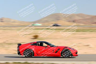media/Feb-11-2023-Speed Ventures (Sat) [[03d768e39e]]/1-Red/session 1 turn 14/